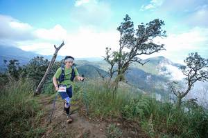 BIB: 
                            <button type="button" onclick="openModal(22371889)" class="btn btn-primary btn-sm float-right btn-popup" data-toggle="modal" data-target=".modal-high-quality">
                        <i class="fas fa-shopping-cart"></i> Add to Cart
                    </button>
                                            <button type="button" onclick="isThisMe(22371889, true)" class="btn btn-success btn-sm float-right btn-popup btn-isme hidden" data-toggle="tooltip" data-placement="bottom" title="นี่คือรูปของคุณใช่ไหม คลิกที่นี่เพื่อเอาเข้าอัลบั้ม">
                        <i class="fas fa-plus"></i> Add to album
                    </button>
                    <button type="button" onclick="isThisMe(22371889, false)" class="btn btn-warning btn-sm float-right btn-popup btn-isnotme hidden">
                        <i class="fas fa-ban"></i> Remove from album
                    </button>